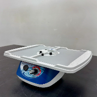 Scientific Industries Multi-Microplate Genie image 1